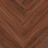 Кварц виниловый ламинат Aquafloor Parquet Glue AF2519PG - 