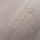 Инженерная доска Greenline Matt 401 Неман 401 Неман 15х145х400-1500 - 