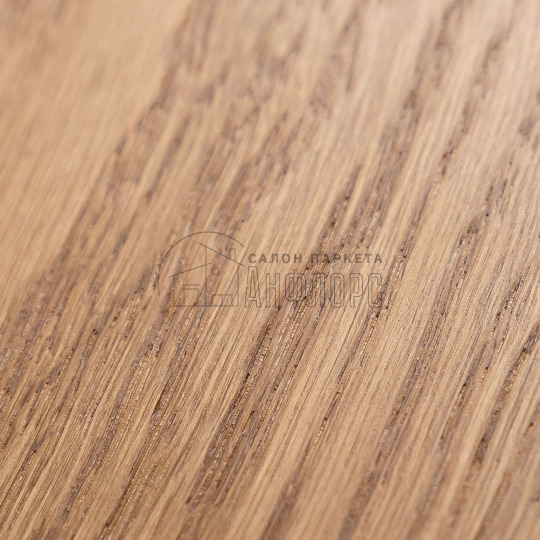 Инженерная доска Brinel Палуба 15 мм Дуб Point Дуб Point 15х155х1200-1450 Рустик - фото 6