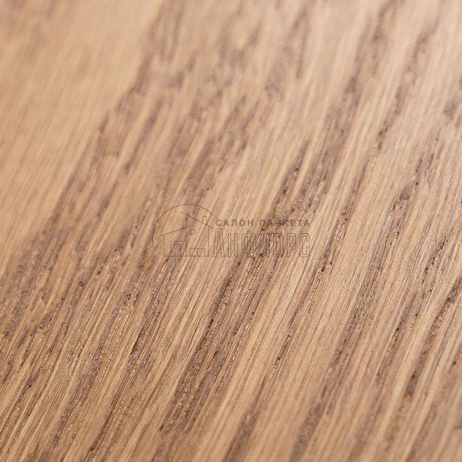 Инженерная доска Brinel 15 мм Дуб Point - фото 3