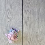 Ламинат Alloc Original Original 08531 Дуб Светлый Палуба - 2