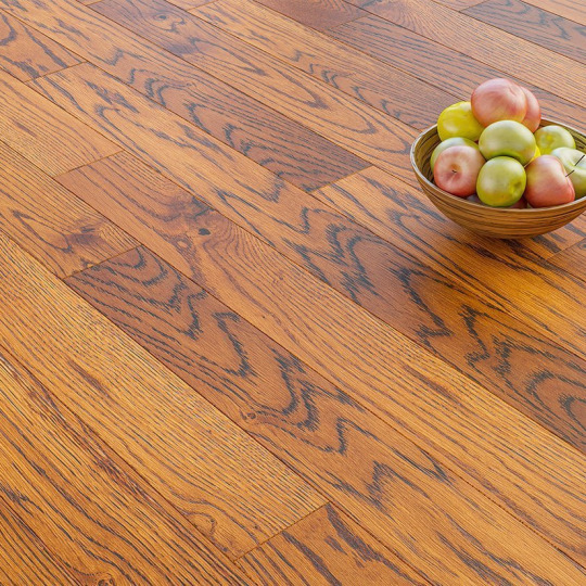 Инженерная доска Gran Parte 026 Верона - фото 3