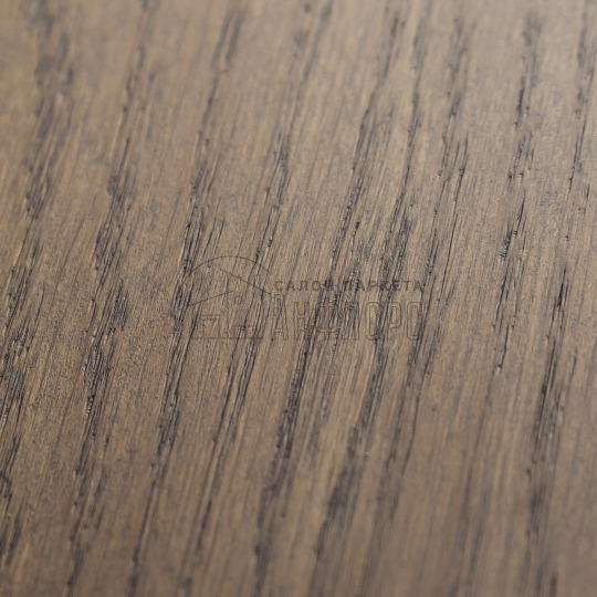 Инженерная доска Brinel Палуба 15 мм Дуб Record Дуб Record 15х155х1200-1450 Классик - фото 5