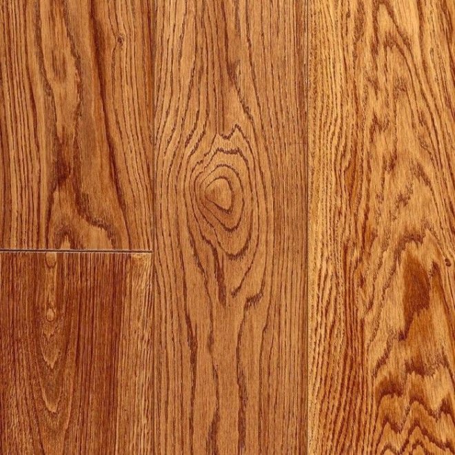 Инженерная доска Kraft Parkett Medium 804 - фото 2