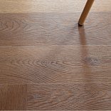 Кварц виниловый ламинат Vinilam VinilPol Herringbone 9911 Паркет Пикассо - 6