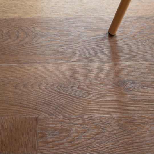 Кварц виниловый ламинат Vinilam ВИНИЛПОЛ Herringbone 9911 Паркет Пикассо
- фото 7