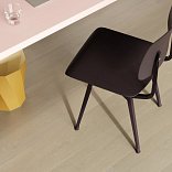 Ламинат Berry Alloc Ocean+ Селект Натур Бежевый - 2