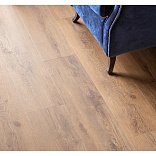 Кварц виниловый ламинат Vinilam Glue Luxury 33259 Дуб Кордова Glue - 3