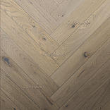 Паркет ёлка Greenline  409 Сайма венгерская 409 Сайма 15х125х620 - 