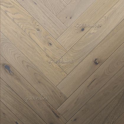 Greenline 409 Сайма 15х125х620