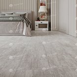 Кварц виниловый ламинат Alpine Floor Light Stone LVT ECO 15-9 Ратленд - 2