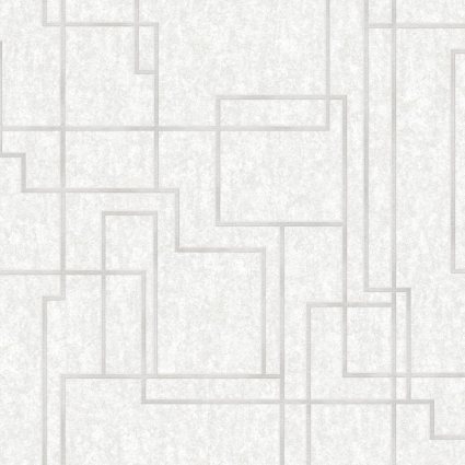 Обои AdaWall 1202-1