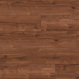 Ламинат My Step Grande XXL Grande XXL 62974 Segovia - 