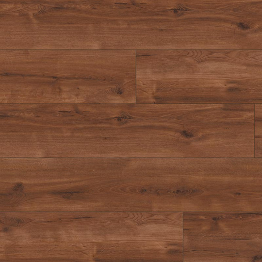 Ламинат My Step Grande XXL Grande XXL 62974 Segovia - фото 1