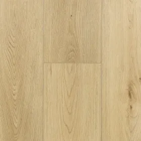 FirstFloor 1F035 Простой светлый дуб