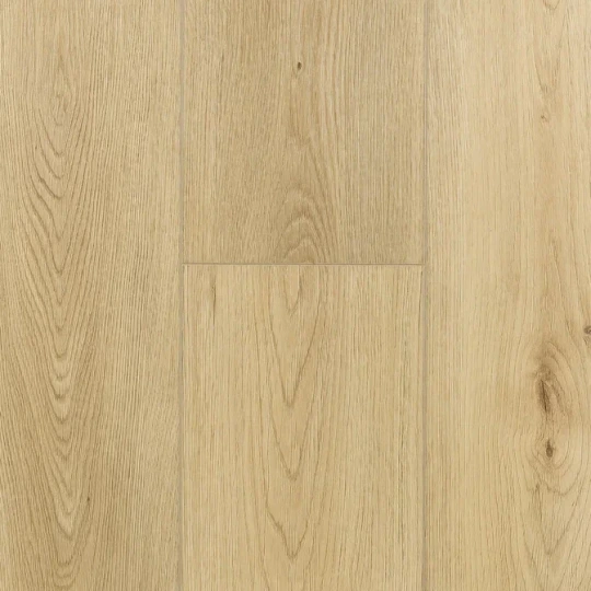 Кварц виниловый ламинат FirstFloor FirstFloor 1F035 Простой светлый дуб
- фото 1