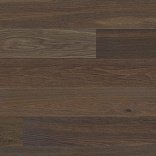 Инженерная доска Bauwerk  Casapark 181 Дуб Smoked Farina Дуб Smoked Farina Селект - 