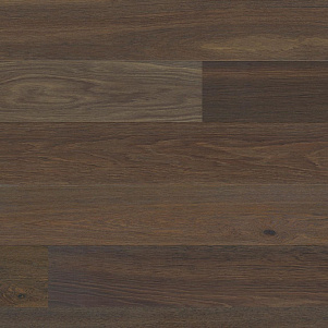 Инженерная доска Bauwerk  Casapark 181  Дуб Smoked Farina Селект