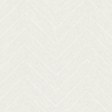 Обои AdaWall 1204-1