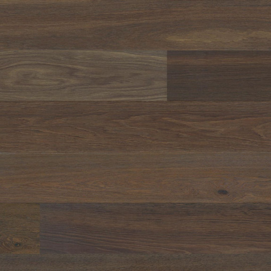 Инженерная доска Bauwerk  Casapark 181 Дуб Smoked Farina - фото 1