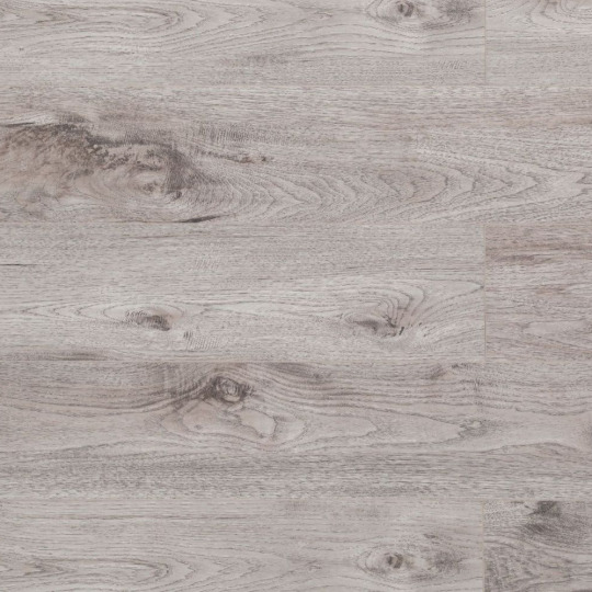 Кварц виниловый ламинат Aquafloor Space AF4036SPC
- фото 1