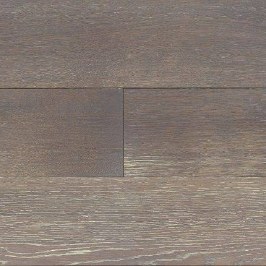 Инженерная доска Романовский паркет Standart Дуб Астурия - фото 2