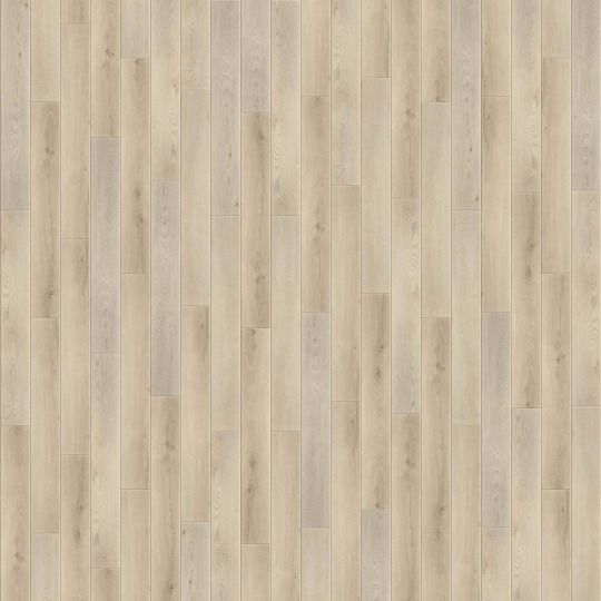 Кварц виниловый ламинат FirstFloor FirstFloor 1F028 Американский натуральный дуб/Nature Oak American
- фото 8