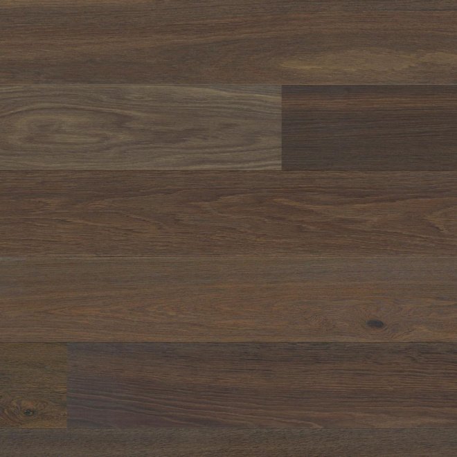 Инженерная доска Bauwerk  Casapark 181 Дуб Smoked Farina Дуб Smoked Farina Селект - фото 1
