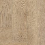 Кварц виниловый ламинат FirstFloor FirstFloor 1F041 Сербский натуральный дуб - 