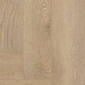 FirstFloor 1F041 Английская елка Сербский натуральный дуб