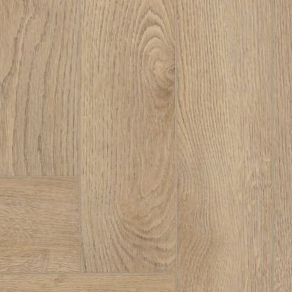 FirstFloor 1F041 Сербский натуральный дуб