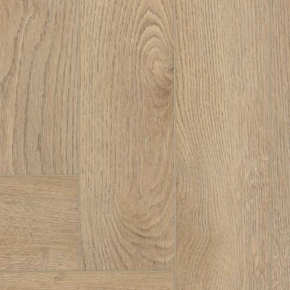 FirstFloor 1F041 Английская елка Сербский натуральный дуб