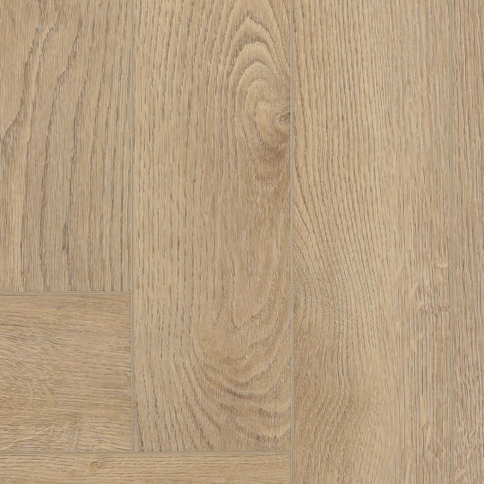 Кварц виниловый ламинат FirstFloor FirstFloor 1F041 Английская елка Сербский натуральный дуб
- фото 1