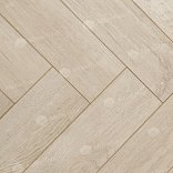 Ламинат Alpine Floor Herringbone 10 Herringbone 10 Alpine Floor Herringbone 10 Herringbone 10 LF107-03 Дуб Лацио - 