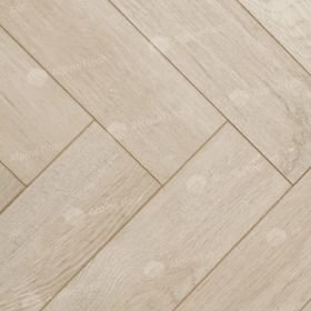 Alpine Floor Herringbone 10LF107-03 Дуб Лацио