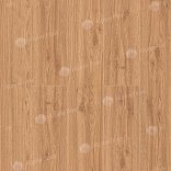 Кварц виниловый ламинат Alpine Floor Classic Light ECO 162-77 MC Дуб Классический - 
