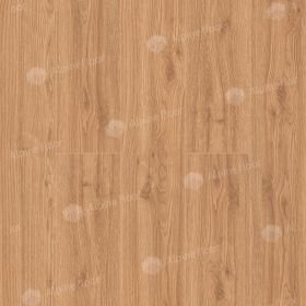 Alpine Floor ECO 162-77 MC Дуб Классический