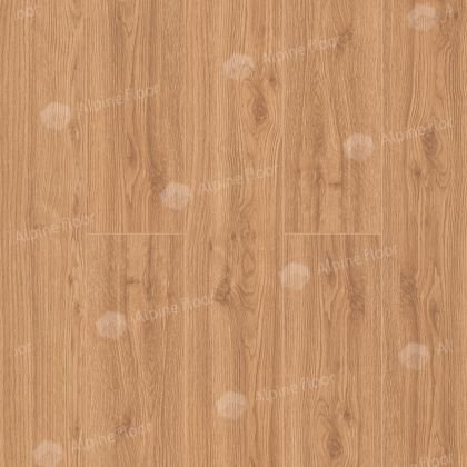 Alpine Floor ECO 162-77 MC Дуб Классический