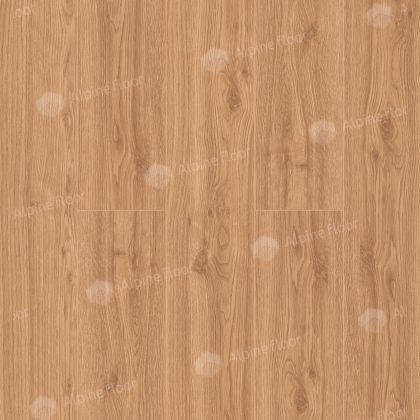 Alpine Floor Дуб Классический ECO 162-77 MC