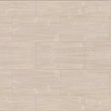 Ламинат Alloc Original Stone Original Stone 04566 Дуб Лаймстоун Бежевый - 