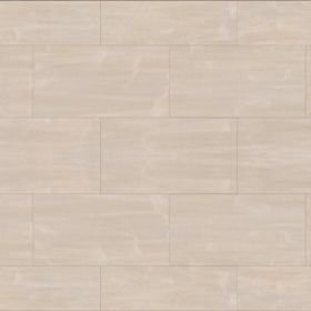 Alloc Original04566 Дуб Лаймстоун Бежевый