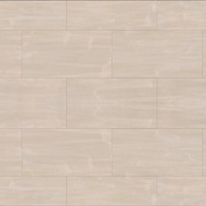 Alloc Original04566 Дуб Лаймстоун Бежевый