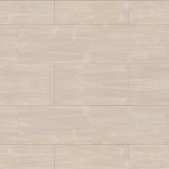 Ламинат Alloc Original Original 04566 Дуб Лаймстоун Бежевый - фото 1