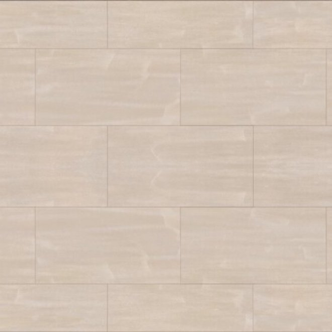 Ламинат Alloc Original Stone Original Stone 04566 Дуб Лаймстоун Бежевый - фото 1