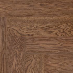 Auswood Oak Lazaro