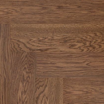 Auswood Oak Lazaro
