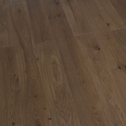 Brinel Дуб Cognac 15х155х1200-1450 Классик