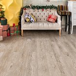 Кварц виниловый ламинат Alpine Floor Grand Sequoia ECO 11-4 Лавр - 1