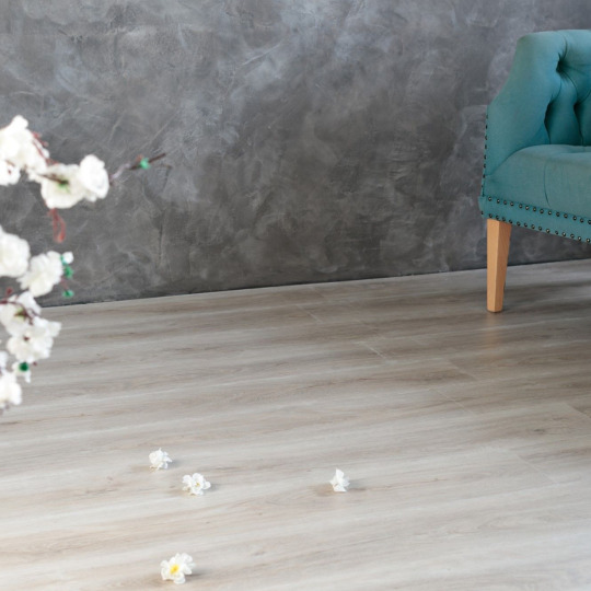 Кварц виниловый ламинат Aquafloor Quartz AF3503QV
- фото 3