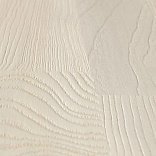Паркетная доска Tarkett Salsa Ясень Белый шелк браш/Ash Silky White BR DG - 3